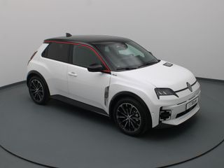 Renault 5