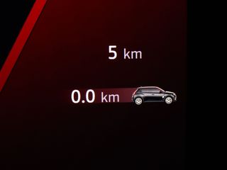 Renault 5