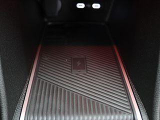 Renault 5