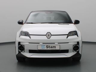 Renault 5