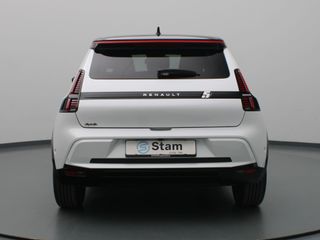 Renault 5