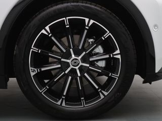 Renault 5