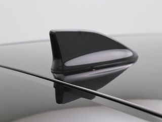 Renault 5