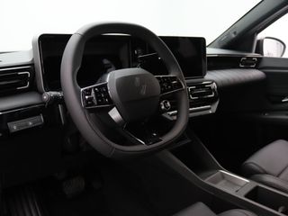 Renault 5