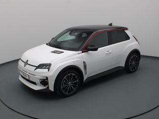 Renault 5