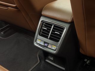 Škoda Enyaq iV