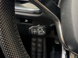 Škoda Enyaq iV