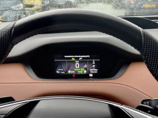 Škoda Enyaq iV