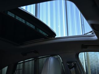 Audi Q8 Sportback e-tron