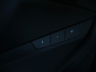Audi Q8 Sportback e-tron