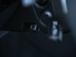 Audi Q8 Sportback e-tron