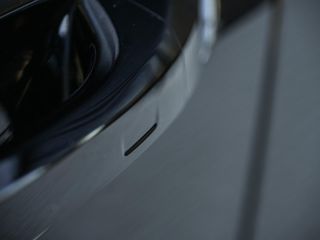 Audi Q8 Sportback e-tron