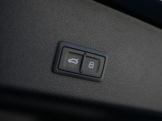 Audi Q8 Sportback e-tron