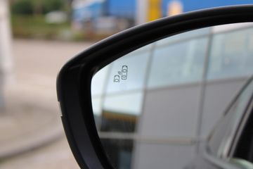 Opel Mokka-e