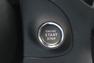Opel Mokka-e