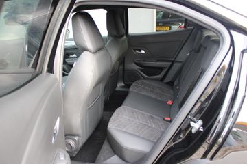 Opel Mokka-e