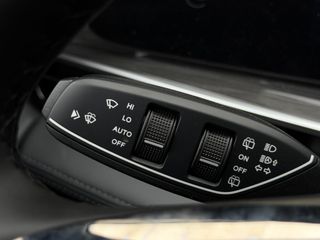 Omoda 9 SHS