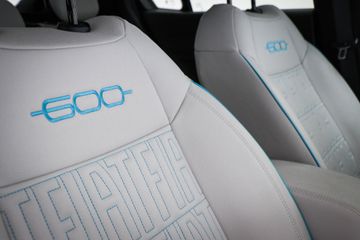 Fiat 600