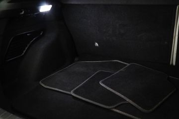 Fiat 600