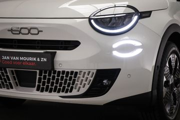 Fiat 600