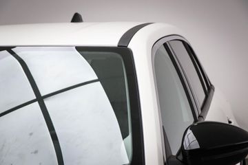 Fiat 600