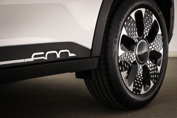 Fiat 600