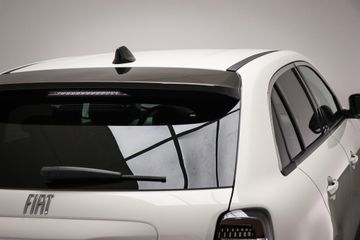 Fiat 600