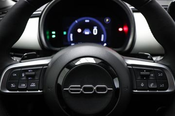 Fiat 600