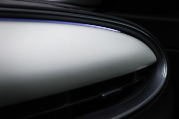 Fiat 600