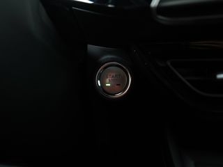 MG MG3