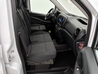 Mercedes-Benz eVito