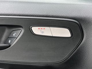 Mercedes-Benz eVito