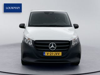 Mercedes-Benz eVito