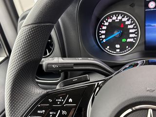 Mercedes-Benz eVito