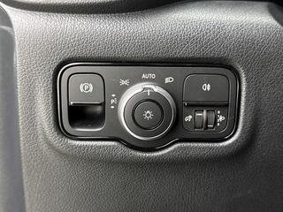 Mercedes-Benz eVito