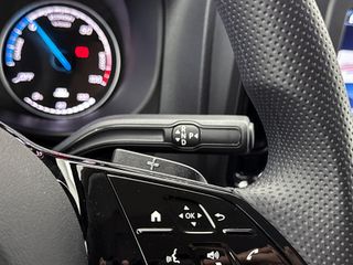 Mercedes-Benz eVito