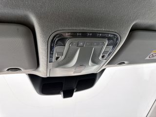 Mercedes-Benz eVito