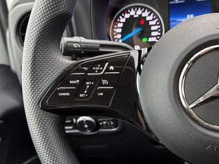 Mercedes-Benz eVito