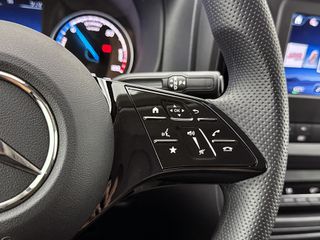 Mercedes-Benz eVito