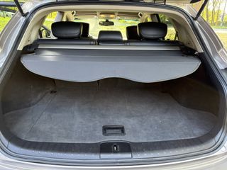 Infiniti FX