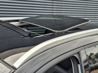 Omoda 5 EV