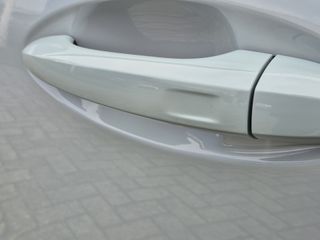 Omoda 5 EV