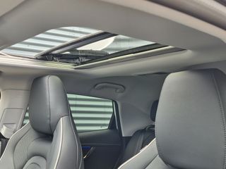 Omoda 5 EV