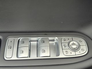 Omoda 5 EV