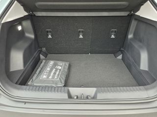 Omoda 5 EV