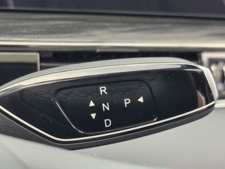 Omoda 5 EV