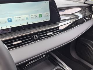Omoda 5 EV