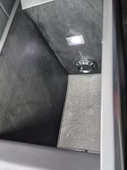 Omoda 5 EV