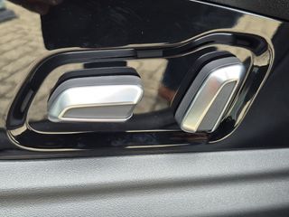 Omoda 5 EV