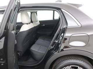 Fiat 600